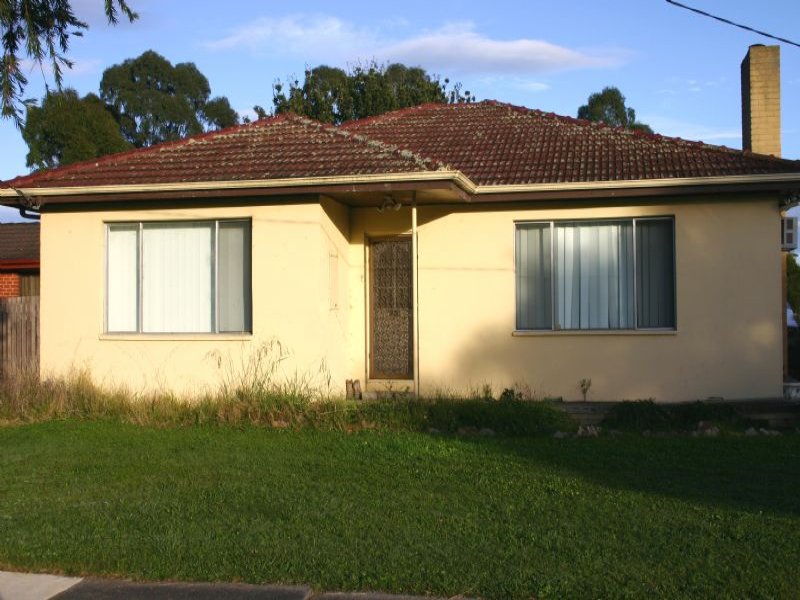 5 The Boulevard, Morwell, Vic 3840 Property Details