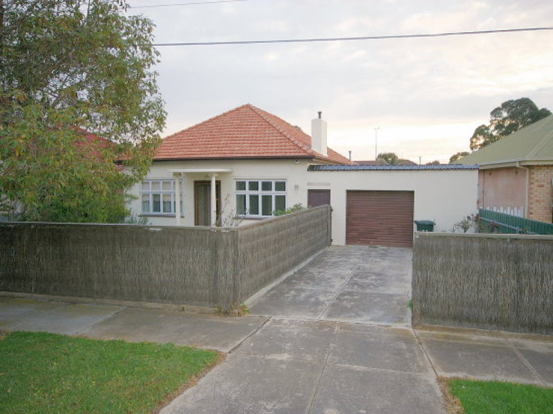 23 Minerva Cres, Croydon Park, SA 5008
