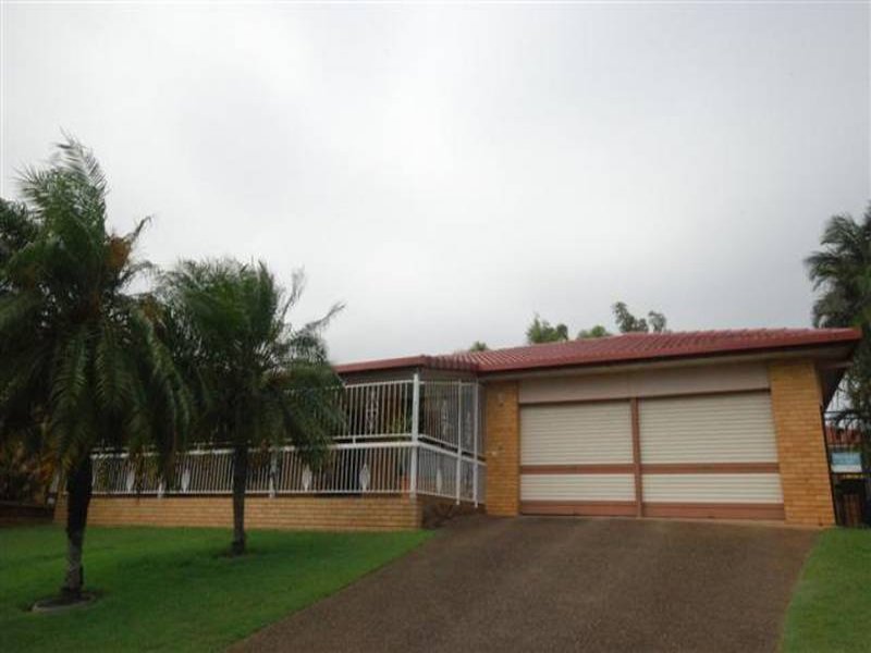 334 Tufnell Road, Banyo, Qld 4014
