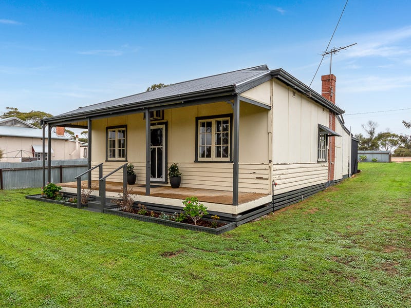 17 KR Wilson Drive, Karoonda, SA 5307 House for Sale