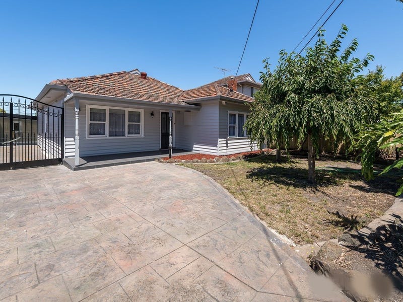 282 Gooch Street, Thornbury, VIC 3071