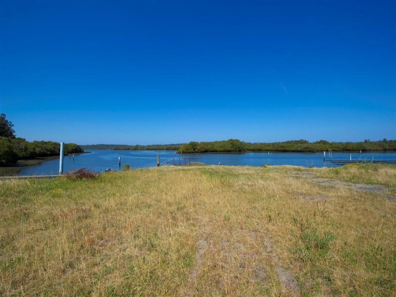 214 Lemon Tree Passage Road, Salt Ash, NSW 2318