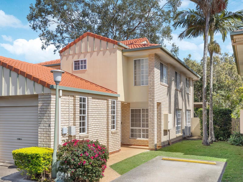 8 380 Handford Road Taigum Qld 4018 Property Details 8-380-handford-road-taigum-qld-4018-property-details