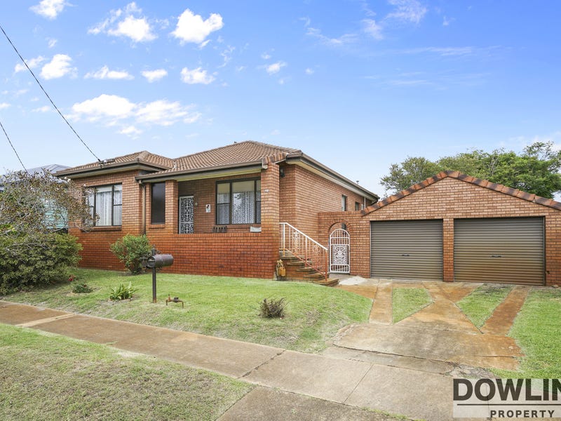 21 Lomond Street, Stockton, NSW 2295 Property Details