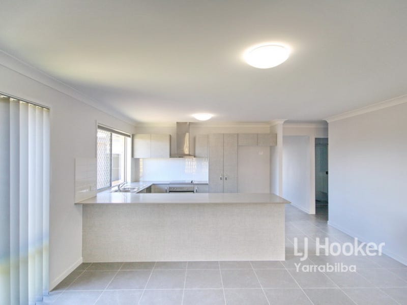 72 Darnell Street, Yarrabilba, QLD 4207