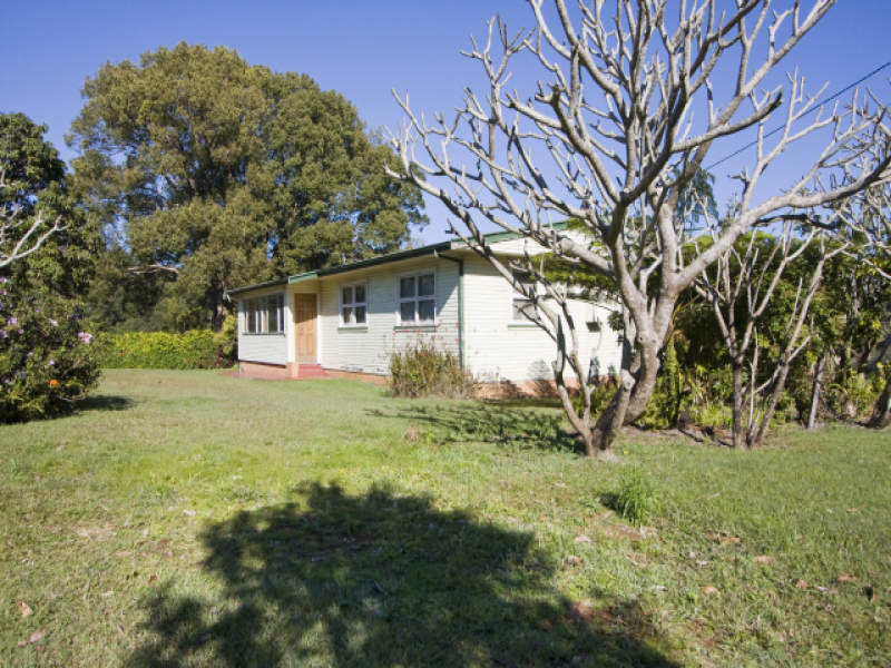 Property 105910864, Tintenbar, NSW 2478 Property Details