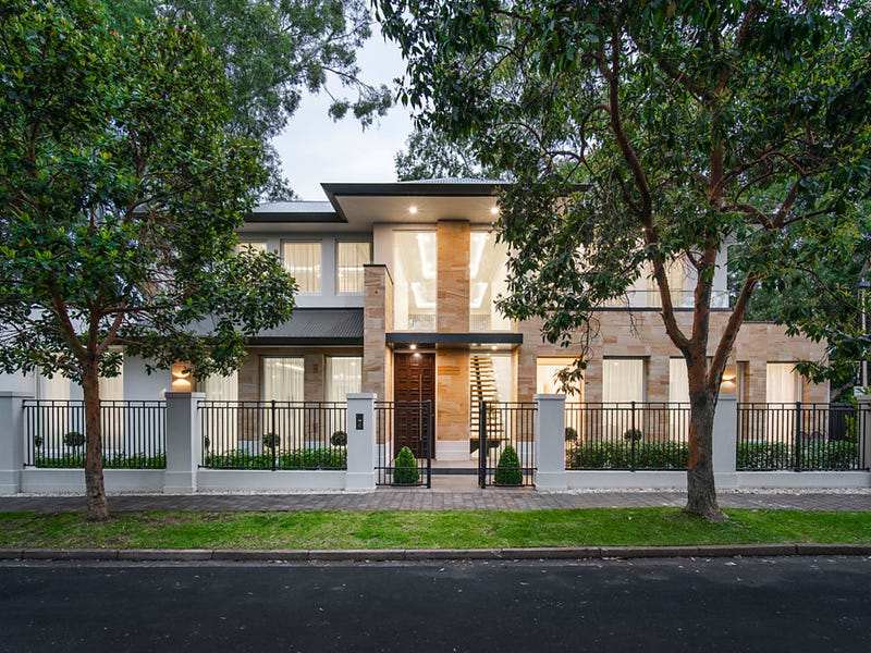 8 Heywood Avenue, Unley Park, SA 5061