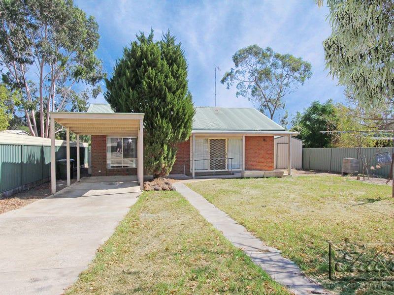 42A Langston Street, Bendigo, VIC 3550