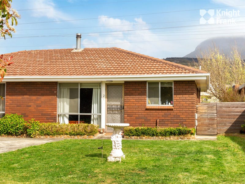 2 37 Wariga Road, Glenorchy, Tas 7010 Property Details