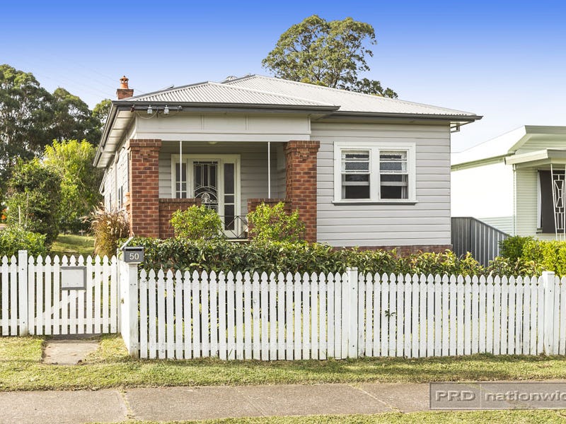 50 Mawson Street, Shortland, NSW 2307 - Property Details