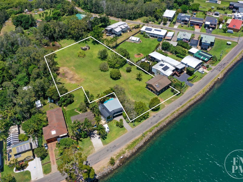 128 Settlement Point Road, Port Macquarie, NSW 2444