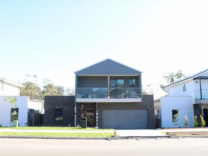 Real Estate & Property for Sale in Cameron Park, NSW 2285 Pg. 2