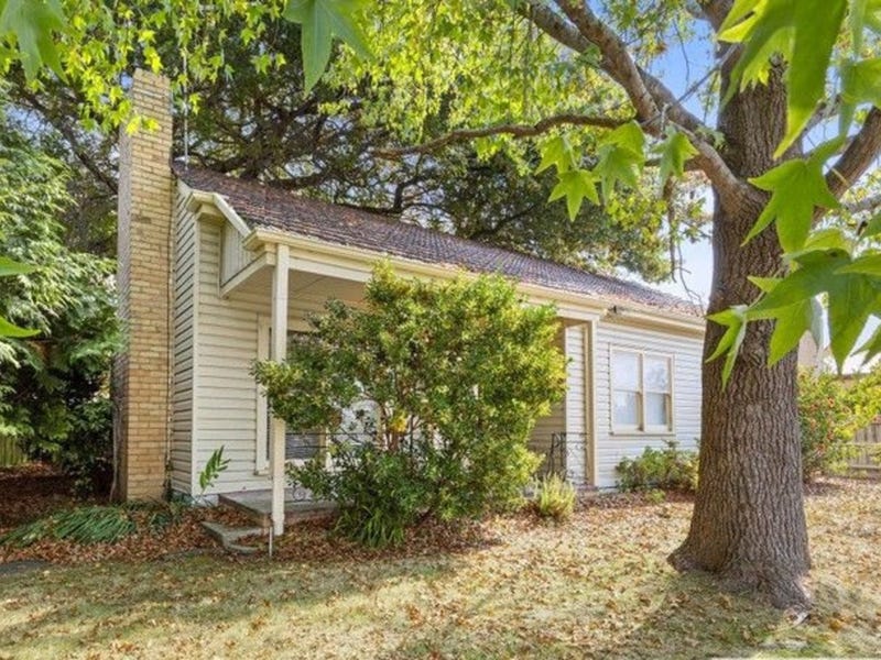 2 Mccallum Street, Hastings, VIC 3915