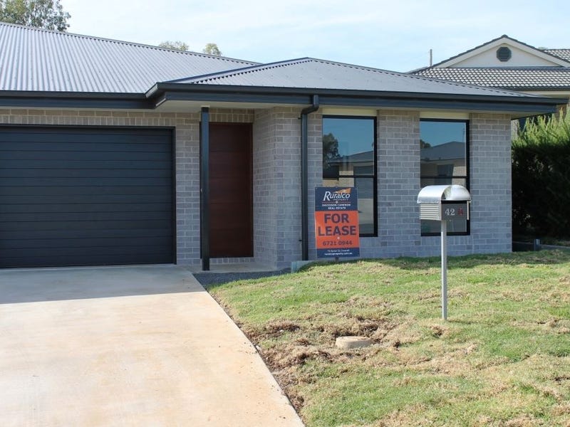 Houses for Rent in Inverell, NSW 2360