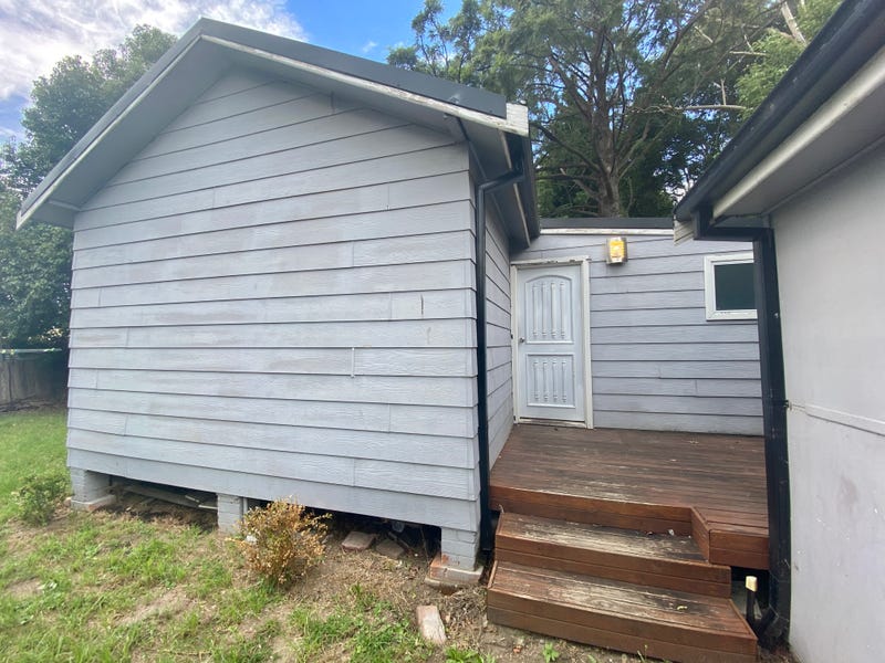 70A East Street, Nowra, NSW 2541