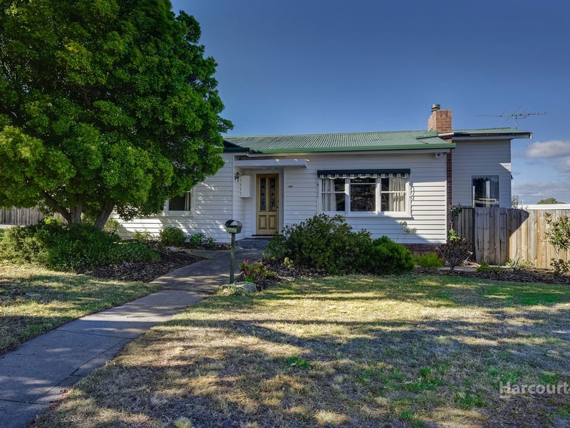 285 Clarence Street, Howrah, TAS 7018