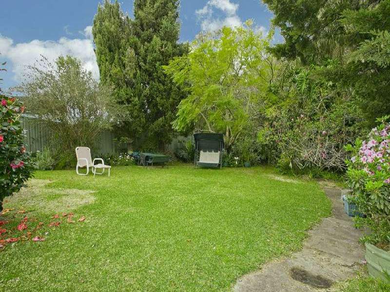 4 Nimbin Street, Russell Vale, NSW 2517