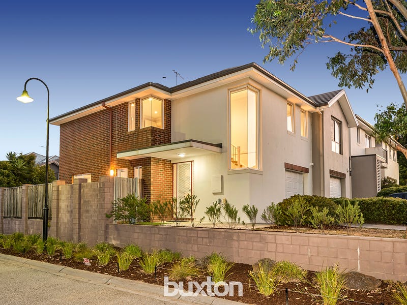 4C Brockhoff Drive, Burwood, Vic 3125 - Property Details