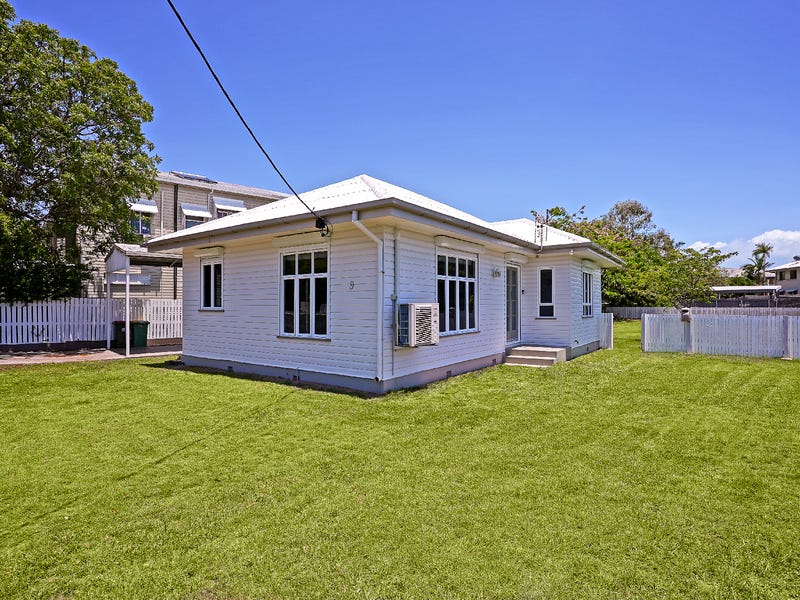 Rental Properties and Real Estate in Gatton, QLD 4343 (+1 location) Pg