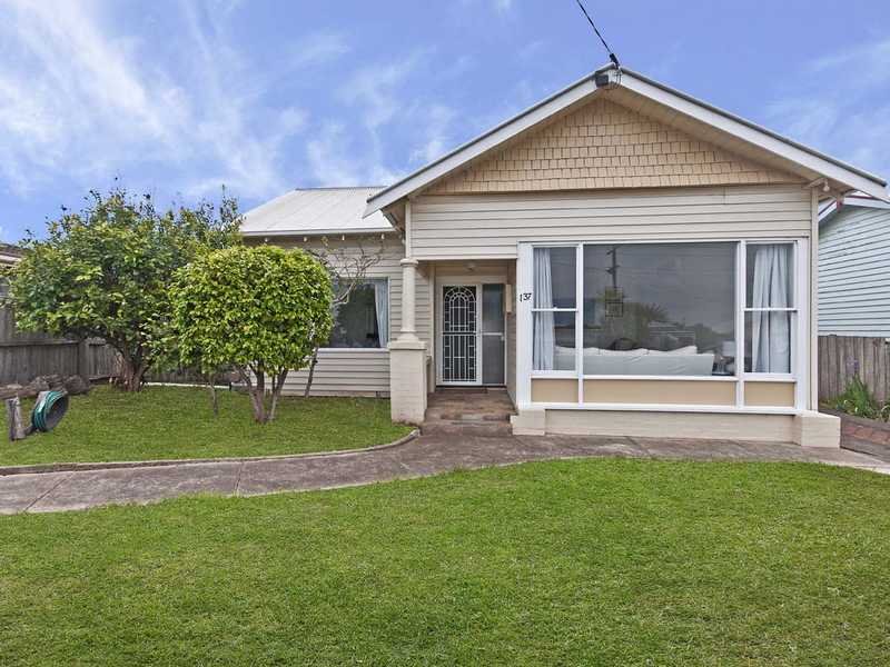 137 Banyan Street, Warrnambool, VIC 3280