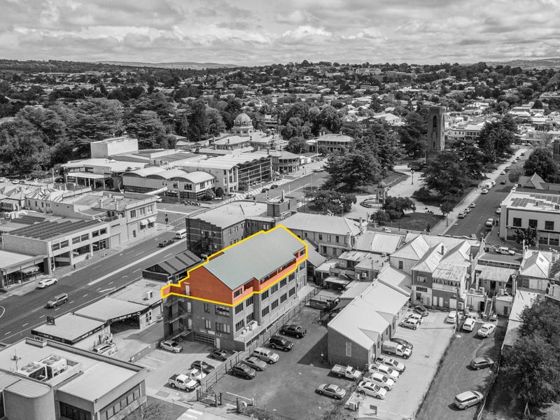 Unit 1 4/108 William Street, Bathurst, NSW 2795 House for Sale