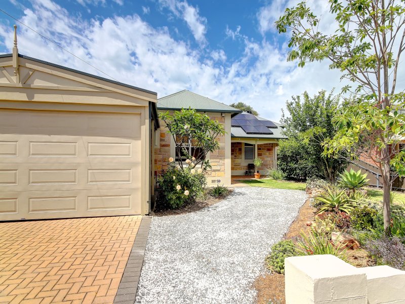 20 Eton Road, Semaphore South, SA 5019