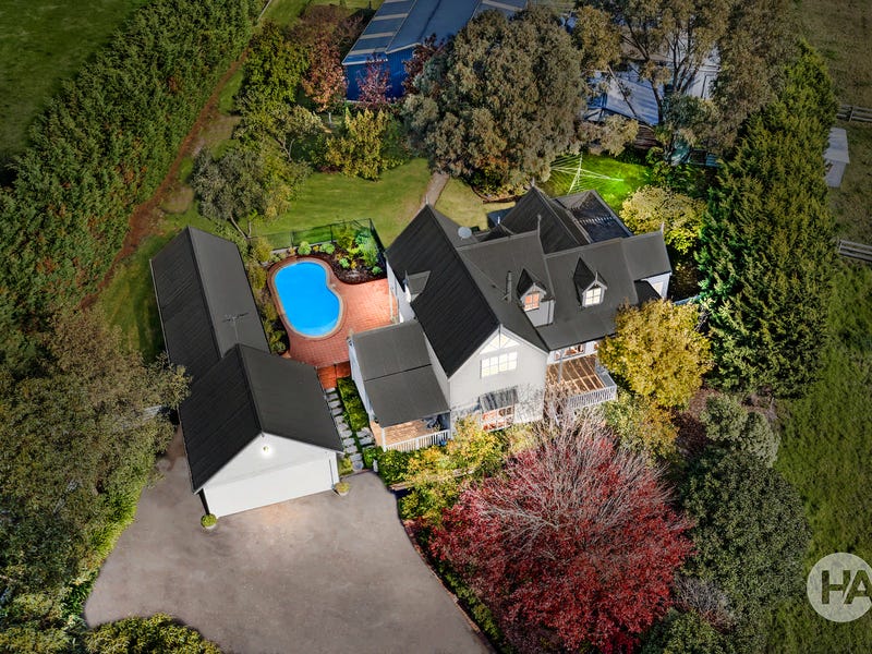 306316 Golf Links Road, Baxter, VIC 3911