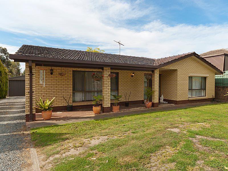 31 Kumnick Street, Lobethal, SA 5241