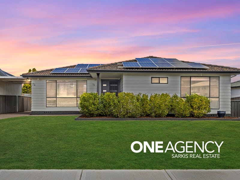 Real Estate & Property for Sale in Rankin Park, NSW 2287 (+1 location