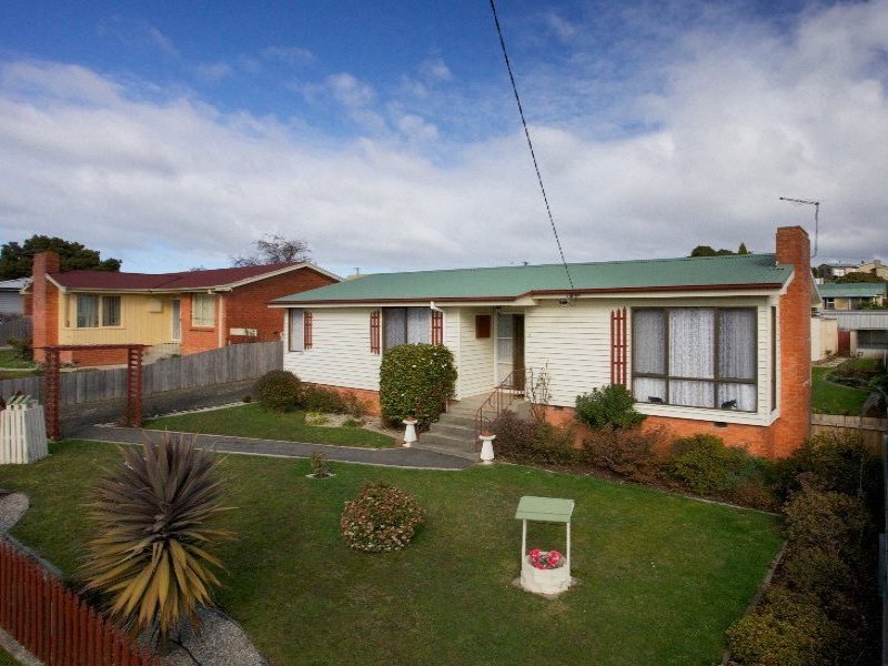 8 Trethewie Street, Ravenswood, TAS 7250