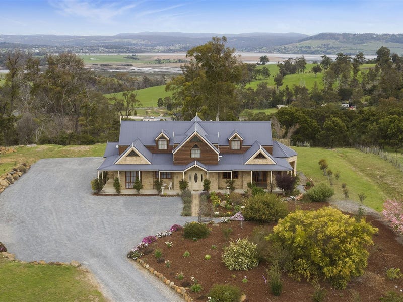 108 Sherborne Drive, Dilston, Tas 7252 Property Details