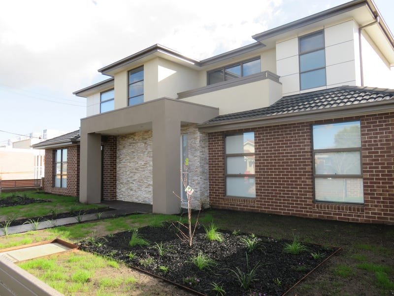 340 Buckley Street, Essendon, Vic 3040 House for Rent