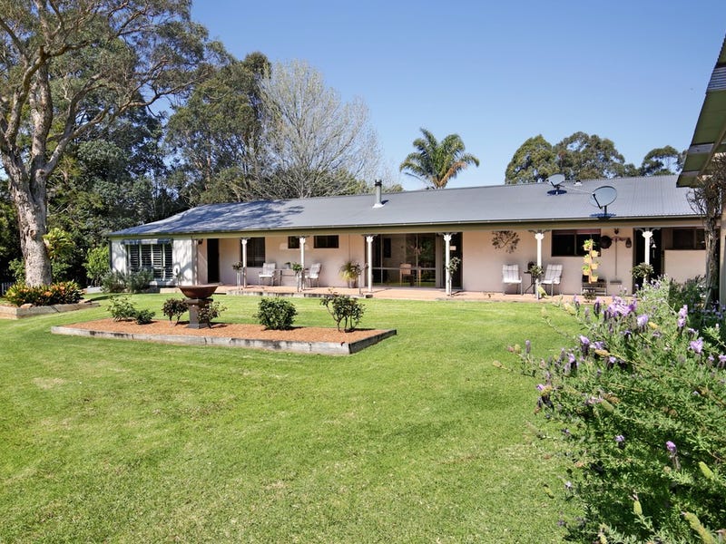 12 Mount Vista Close, Berry, NSW 2535 Property Details