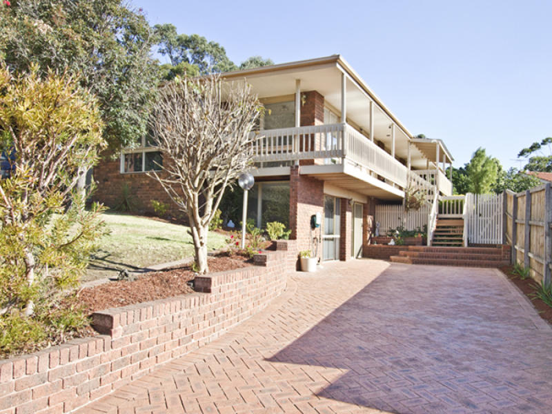 6 Roby Court, Greensborough, VIC 3088