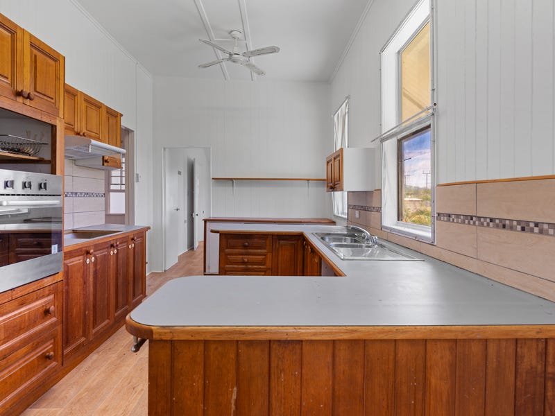 5 Theebine Road, Theebine, QLD 4570