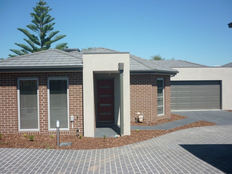 22A Green Island Avenue, Mount Martha, VIC 3934