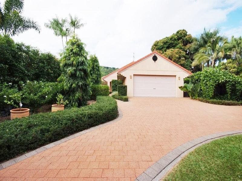 47 Old Smithfield Road, Freshwater, QLD 4870