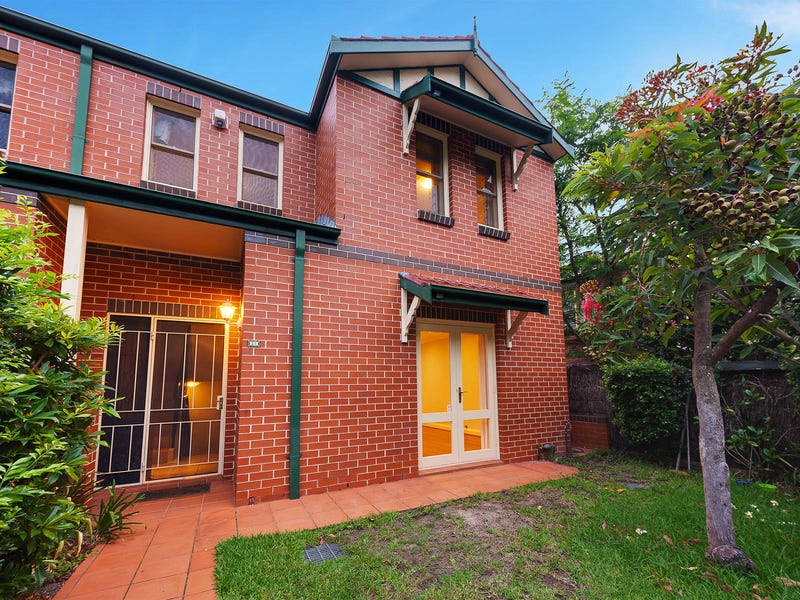 28 Balfour Street, Lindfield, NSW 2070