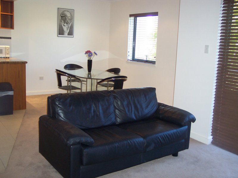 22/110 Mounts Bay Road, Perth, WA 6000