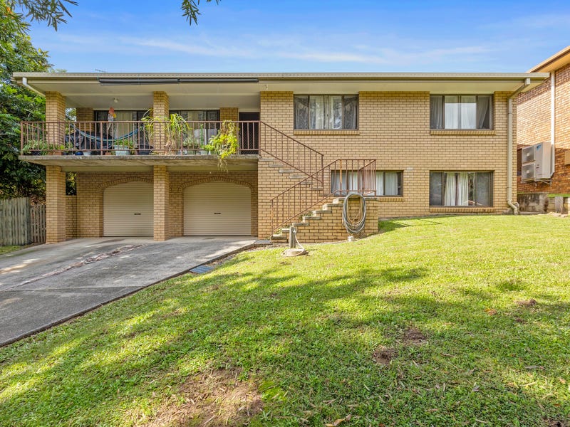 82 Combine Street, Coffs Harbour, NSW 2450