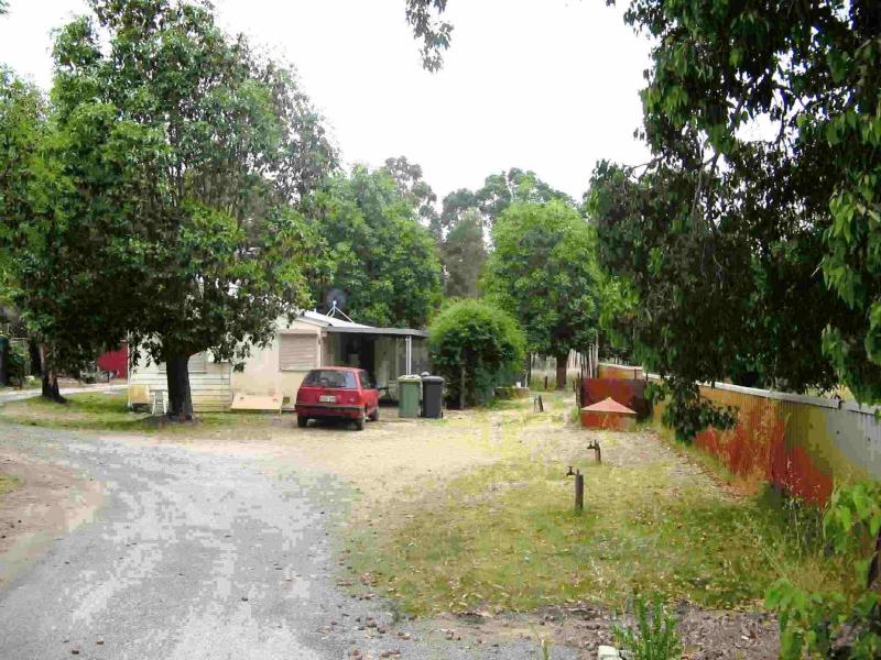 20 Weston Street, Maddington, WA 6109