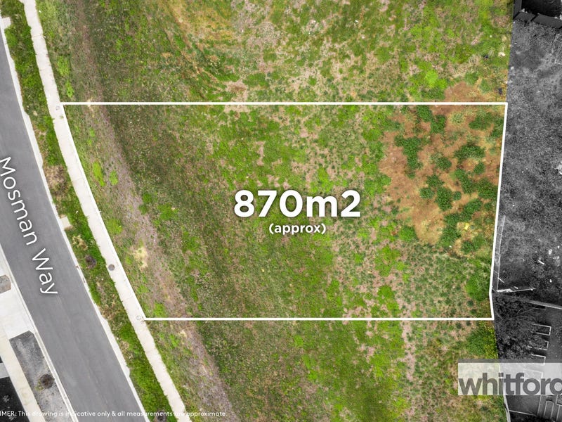 Real Estate & Property for Sale in Highton, VIC 3216