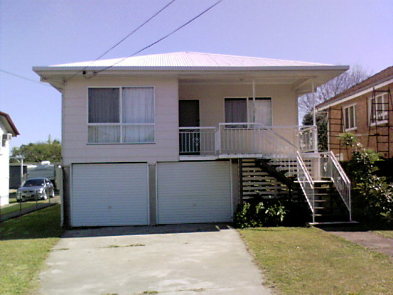 17 Gladstone Street, Moorooka, QLD 4105