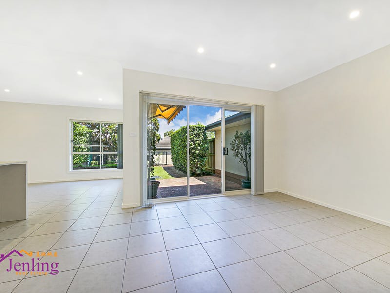 7 Botanica Drive, NSW 2141