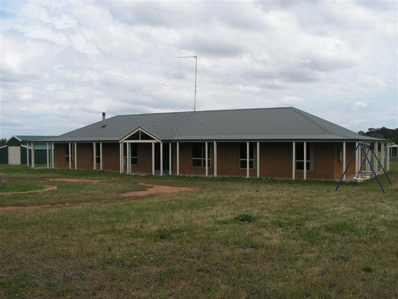 37R Debeaufort Drive, Dubbo, NSW 2830 Property Details