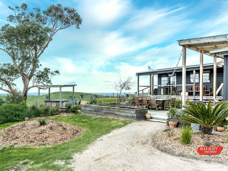 Ice Fishing Shelters for sale in Outtrim, Victoria, Australia