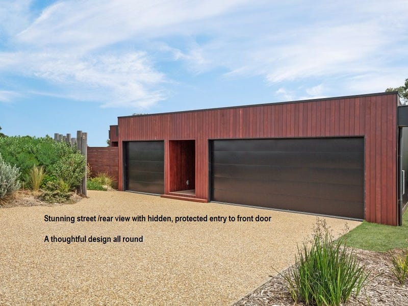 2 Arthurs View, Fingal, Vic 3939 Property Details