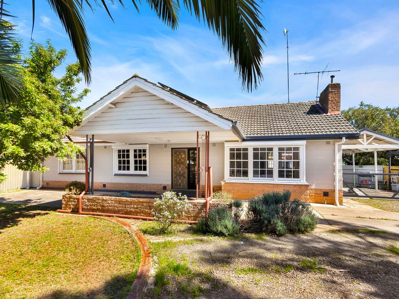 Real Estate & Property for Sale in Northern Adelaide, SA Pg. 2 ...