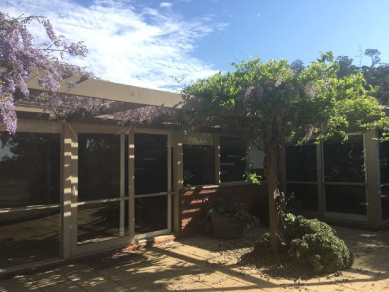 140 Ennis Road, Tallarook, VIC 3659