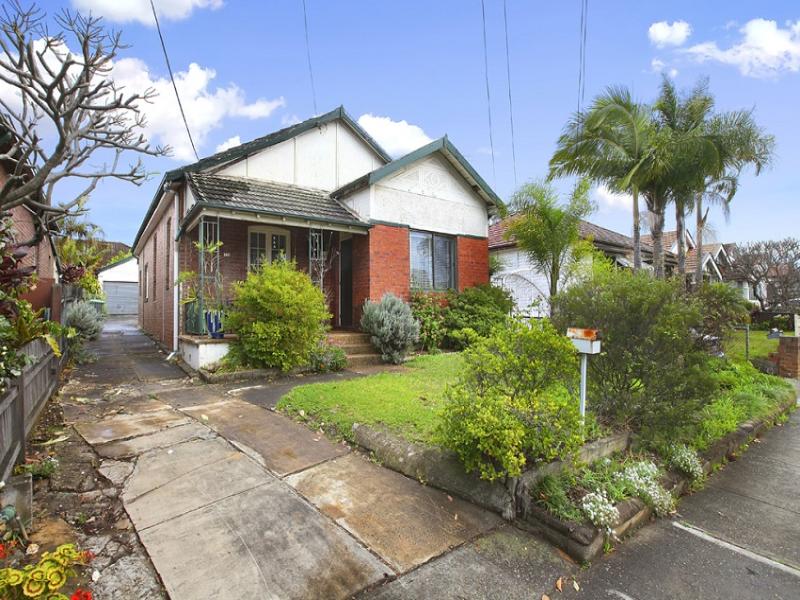134 Marion Street, Bankstown, NSW 2200 Property Details